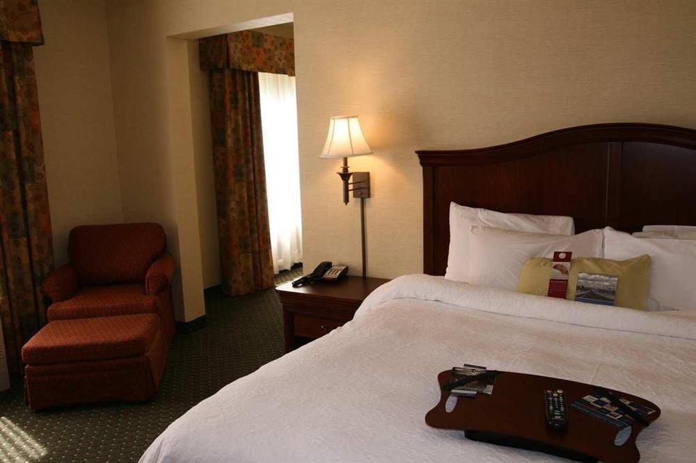 Hampton By Hilton Brattleboro Hotel Cameră foto