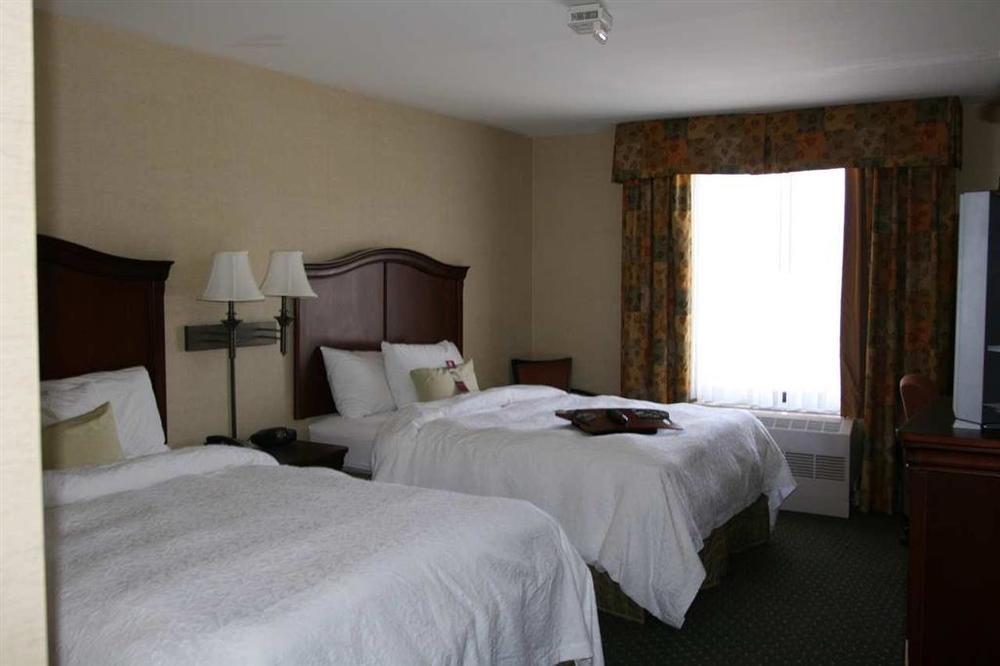 Hampton By Hilton Brattleboro Hotel Cameră foto
